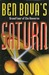 Saturn (Hardcover)