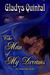 The Man of My Dreams (Kindle Edition)