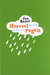 Hoeveel regen (Paperback)