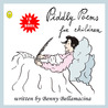 Piddly Poems for Children, v.2