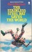 The Stainless Steel Rat Saves The World (Sphere Science Fiction)