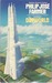 Dayworld  (Paperback)