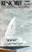 Restoree (Mass Market Paperback)