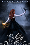 Entasy by Brynn Myers Entasy by Brynn Myers