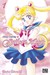 Sailor Moon - Pretty Guardian, Tome 1 (Paperback)