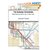 The Subway Chronicles: More...