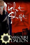 The Night Shift