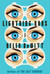 Lightning Rods (ebook)
