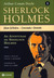 As Aventuras de Sherlock Holmes by Arthur Conan Doyle As Aventuras de Sherlock Holmes by Arthur Conan Doyle
