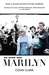 My Week With Marilyn (Paperback)