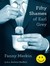 Fifty Shames of Earl Grey (Audiobook MP3-CD edition)