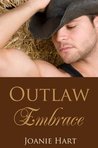 Outlaw Embrace