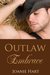 Outlaw Embrace