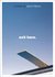 Exit Here. (Paperback)