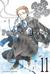 Pandora Hearts, Vol. 11 (Paperback)