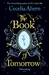The Book of Tomorrow