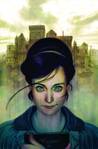 Northanger Abbey