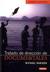 Tratado de Direccion de Documentales (Paperback)