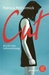 Cut (Paperback)