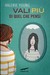 Vali più di quel che pensi (Paperback)