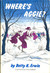 Where's Aggie? (Aggie, Magg...