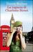 La ragazza di Charlotte Street (Paperback)