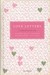 Love letters