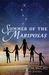 Summer of the Mariposas by Guadalupe Garcia McCall Summer of the Mariposas by Guadalupe Garcia McCall