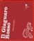 Il giaguaro rosso