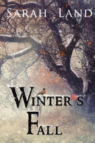 Winter's Fall