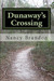 Dunaway's Crossing (Kindle Edition)