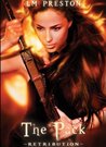 The Pack: Retribution (The Pack #2) The Pack: Retribution (The Pack #2)
