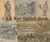 Civil War Sketch Book by Harry L. Katz Civil War Sketch Book by Harry L. Katz