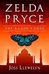 Zelda Pryce: The Razor's Edge