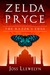 Zelda Pryce by Joss Llewelyn Zelda Pryce by Joss Llewelyn