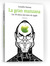 La Gran manzana