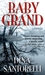 Baby Grand (Kindle Edition)