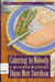 Catering to Nobody (A Goldy Bear Culinary Mystery, #1)