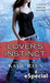 Lover's Instinct (Moon Shif...