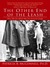 The Other End of the Leash: Why We Do What We Do Around Dogs (ebook)