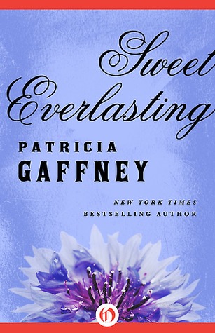 Sweet Everlasting