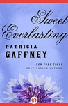 Sweet Everlasting