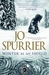 Winter Be My Shield (Children of the Black Sun, #1)
