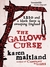 The Gallows Curse (ebook)