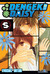 Dengeki Daisy, Vol. 5 (Dengeki Daisy, #5)