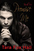 Promise Me (Promise Me, #1)