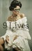 9 Lives by Teresa Mummert