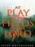 At Play in the Fields of the Lord (ebook)