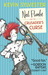Neil Flambe and the Crusader's Curse: The Neil Flambe Capers #3