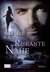 Riskante Nähe (Hunter, #2)